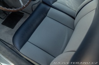 Alfa Romeo 1900 CSS TOURING SUPERLEGGERA 1955