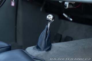 Alfa Romeo 1900 CSS TOURING SUPERLEGGERA 1955