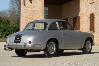 Alfa Romeo 1900 CSS TOURING SUPERLEGGERA 1955