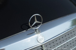 Mercedes-Benz 200 TE 200 16V SPORTLINE 1992