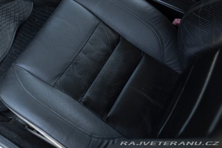 Mercedes-Benz 200 TE 200 16V SPORTLINE 1992