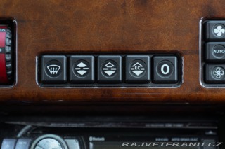 Mercedes-Benz 200 TE 200 16V SPORTLINE 1992