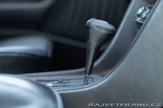 Mercedes-Benz 200 TE 200 16V SPORTLINE 1992