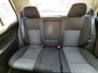 Volkswagen Golf Highline 1998