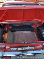 Lada 2101 VAZ 1980
