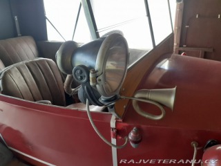 Tatra 11  1924