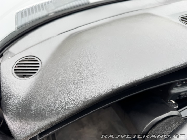 BMW 5 E28 520i shadowline 1986