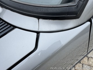 BMW 5 E28 520i shadowline 1986