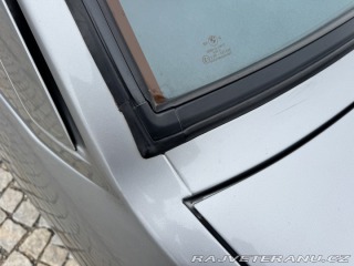 BMW 5 E28 520i shadowline 1986