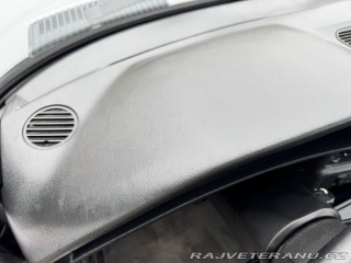 BMW 5 E28 520i shadowline 1986