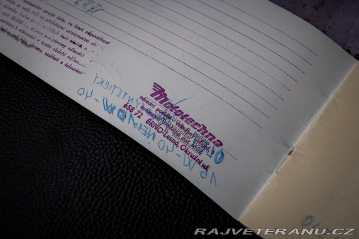 Ford Cortina Mk3 1975