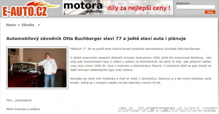 DKW Auto Union 1000 1000S 1963