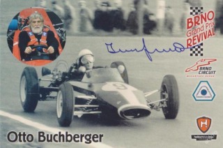 DKW Auto Union 1000 1000S 1963