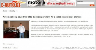 DKW Auto Union 1000 1000S 1963