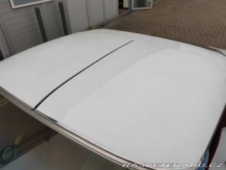 Chevrolet Corvette C3 1978