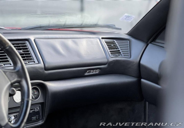 Ferrari 355 F355 Berlinetta 1998