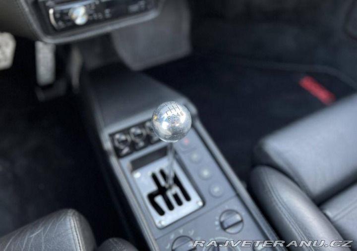 Ferrari 355 F355 Berlinetta 1998