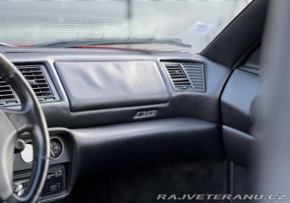 Ferrari 355 F355 Berlinetta 1998