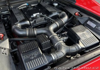 Ferrari 355 F355 Berlinetta 1998