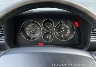 Ferrari 355 F355 Berlinetta 1998