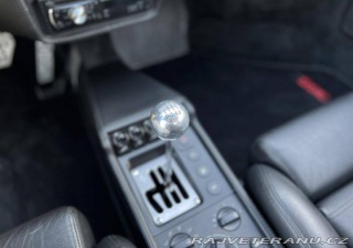 Ferrari 355 F355 Berlinetta 1998