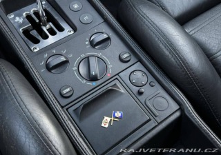 Ferrari 355 F355 Berlinetta 1998