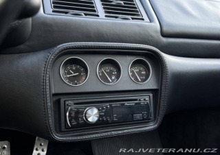 Ferrari 355 F355 Berlinetta 1998