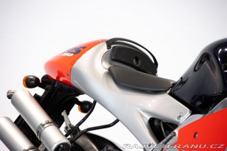 Ostatní značky Ostatní modely Aprilia RS 250 REPLICA 1998