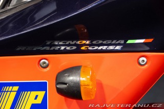 Ostatní značky Ostatní modely Aprilia RS 250 REPLICA 1998