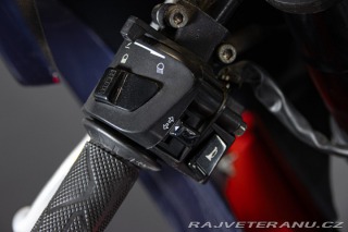 Ostatní značky Ostatní modely Aprilia RS 250 REPLICA 1998