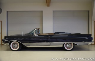 Buick Electra 225 Cabriolet 1960