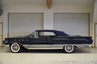 Buick Electra 225 Cabriolet 1960