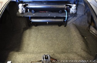 Buick Electra 225 Cabriolet 1960