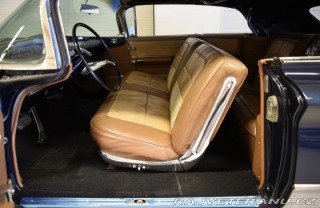 Buick Electra 225 Cabriolet 1960