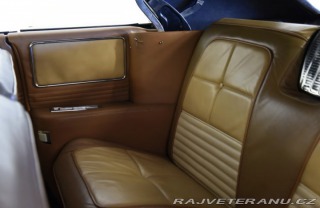 Buick Electra 225 Cabriolet 1960