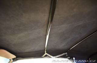 Buick Electra 225 Cabriolet 1960