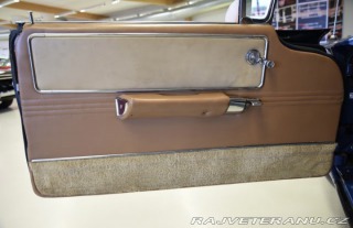 Buick Electra 225 Cabriolet 1960