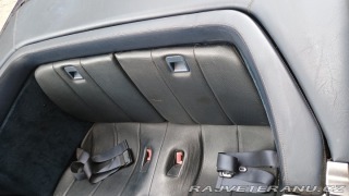 Mercedes-Benz SL 500 1991