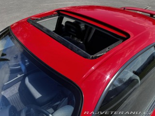 Toyota Celica T18 ST-i 1991