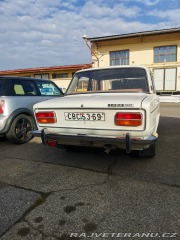 Lada 2103  1978