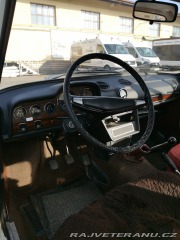 Lada 2103  1978
