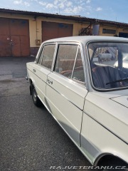 Lada 2103  1978