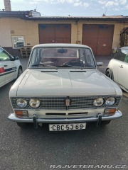 Lada 2103  1978