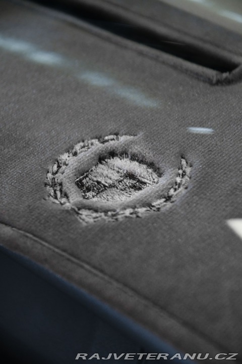 Cadillac Ostatní modely 1991 Allante 4.5l V8 1991