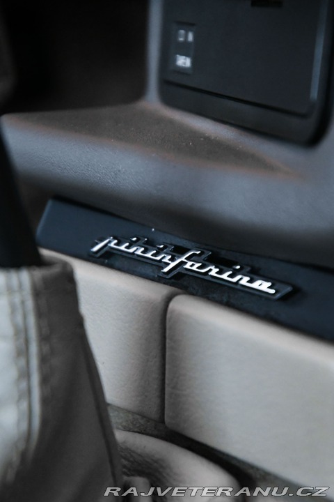 Cadillac Ostatní modely 1991 Allante 4.5l V8 1991