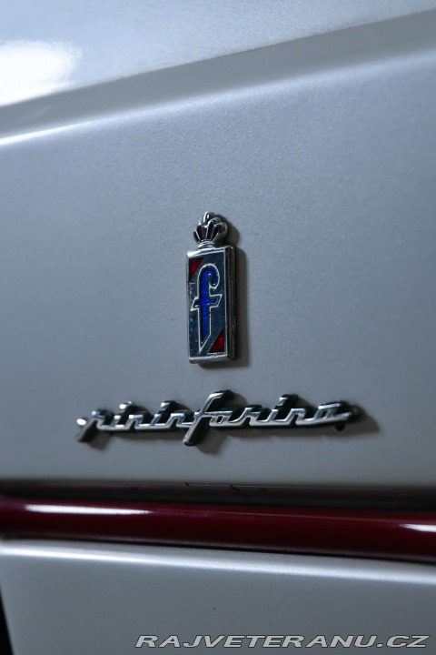 Cadillac Ostatní modely 1991 Allante 4.5l V8 1991