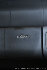 Cadillac Ostatní modely 1991 Allante 4.5l V8 1991