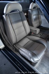 Cadillac Ostatní modely 1991 Allante 4.5l V8 1991