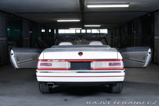 Cadillac Ostatní modely 1991 Allante 4.5l V8 1991