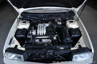 Cadillac Ostatní modely 1991 Allante 4.5l V8 1991